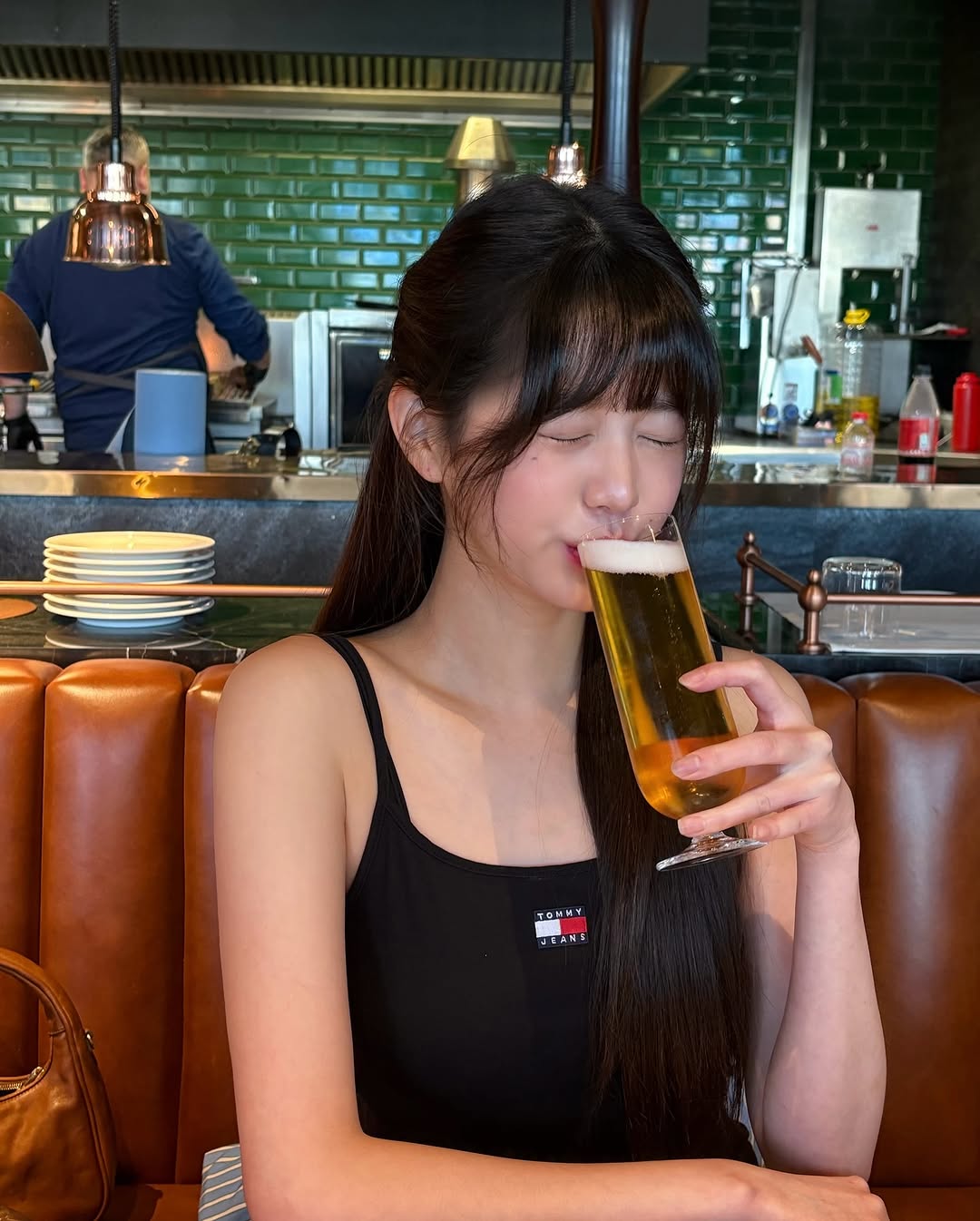 圖片來源：IG@for_everyoung10