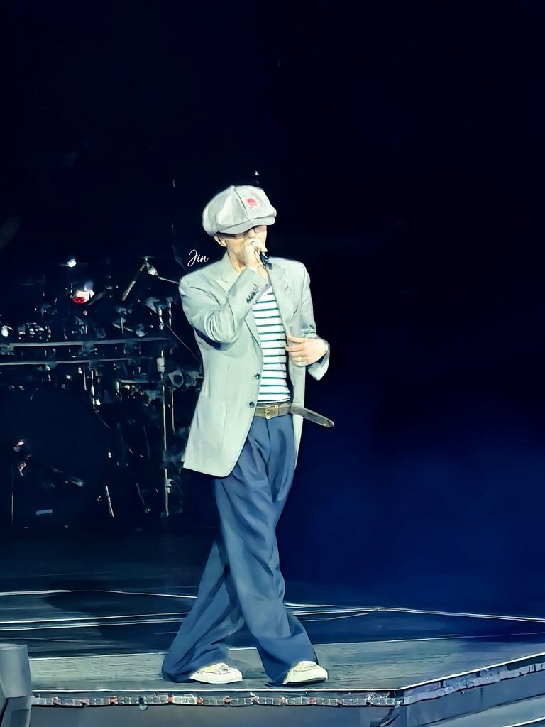 圖片來源：Theqoo