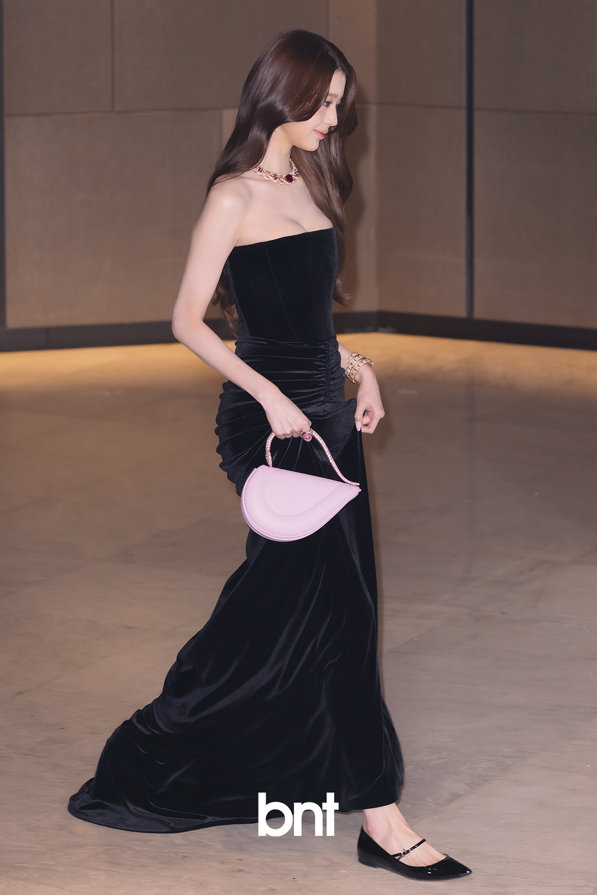 圖片來源：bnt
