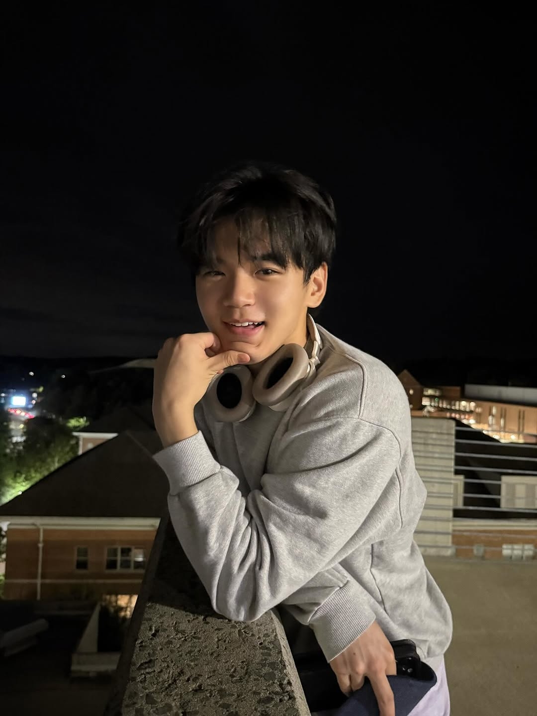 圖片來源：Theqoo