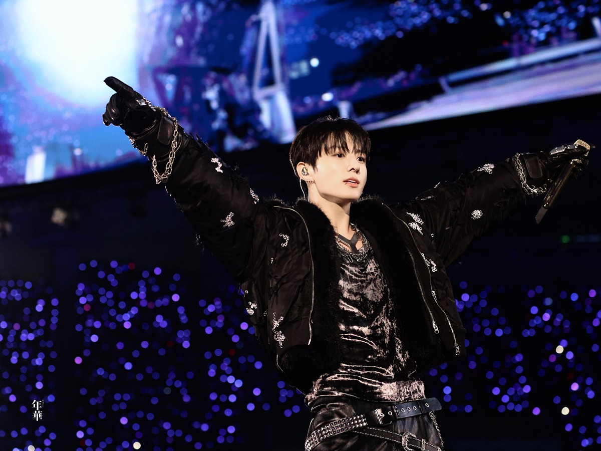 圖片來源：Theqoo