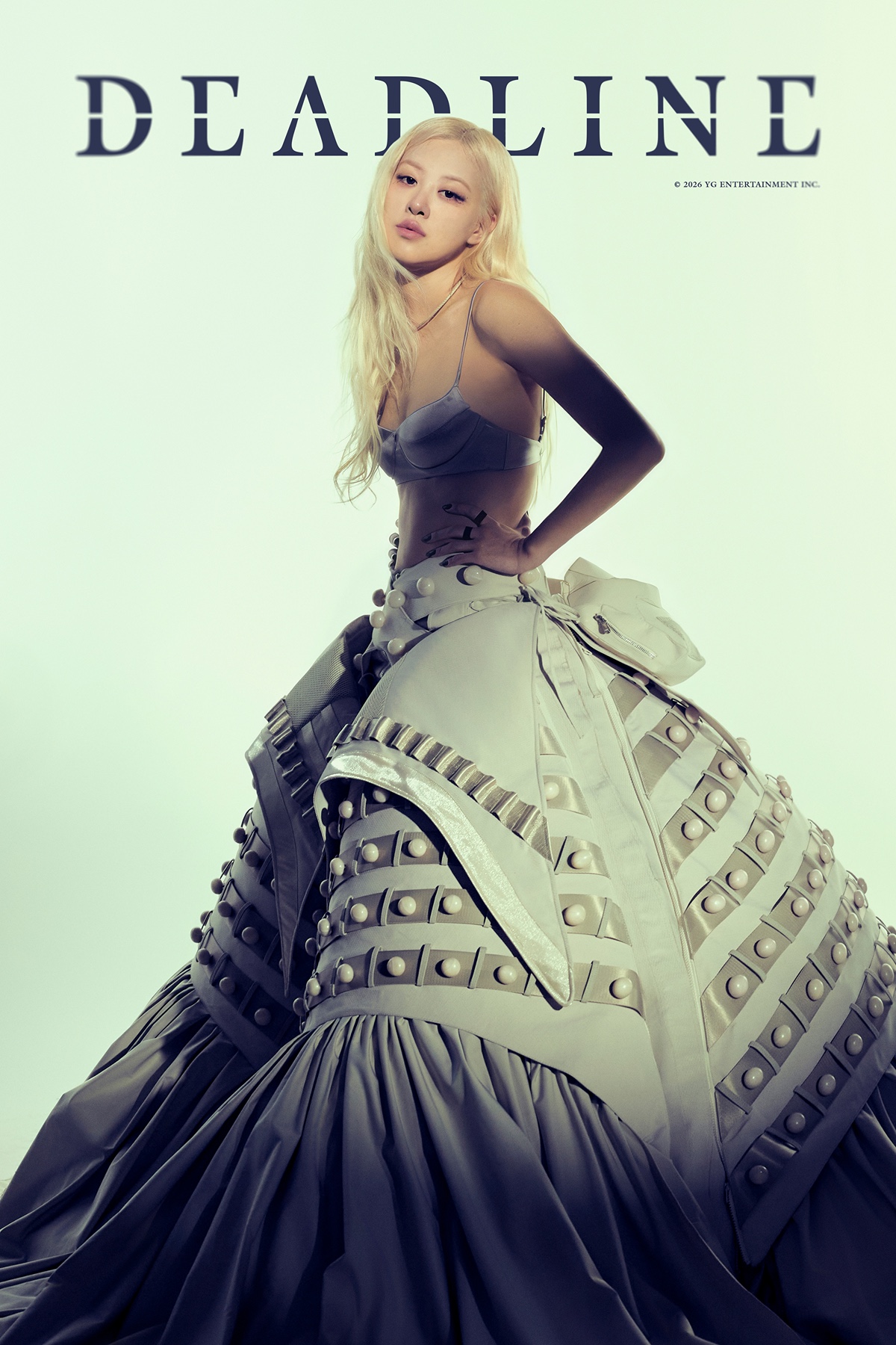 圖片來源：Theqoo