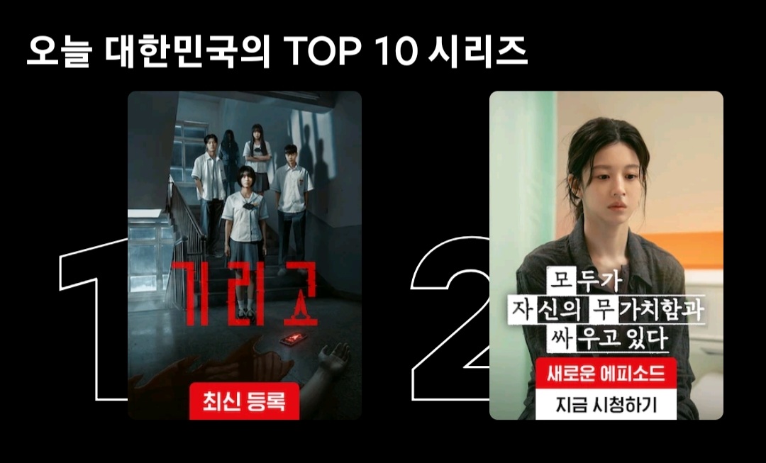 圖片來源：Theqoo