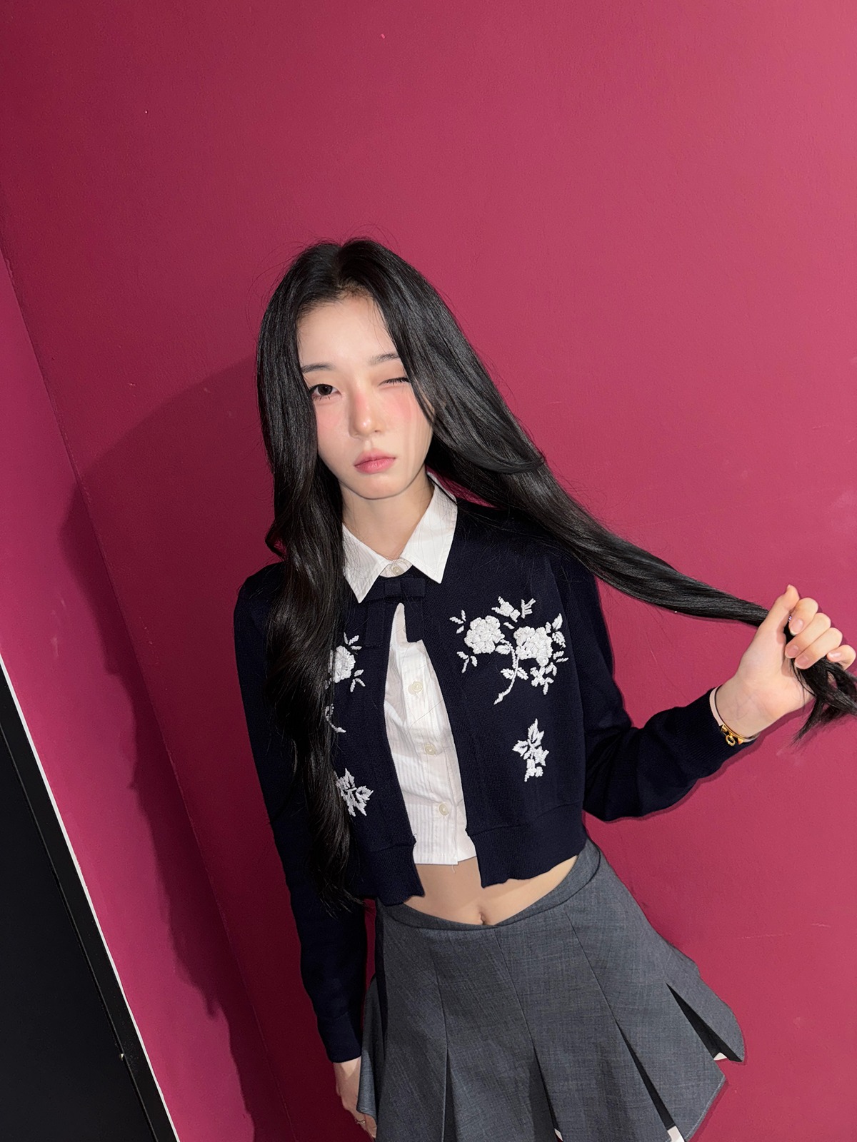 圖片來源：IG@ifeye_official