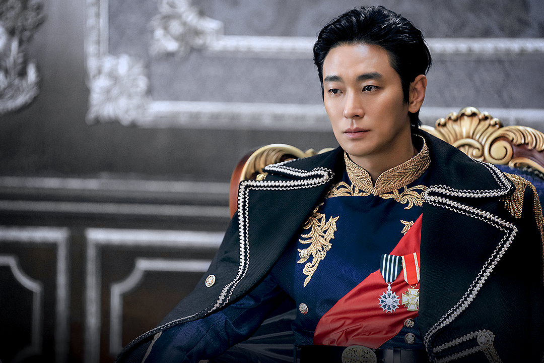 圖片來源：Theqoo