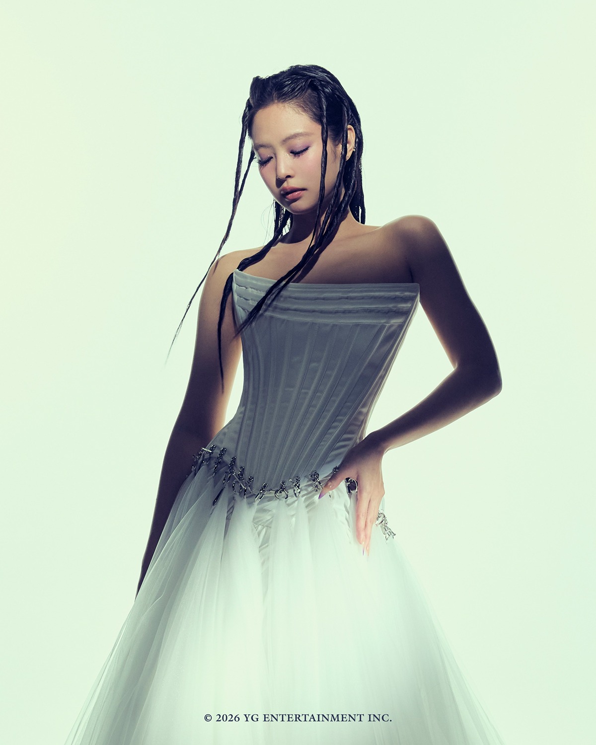 圖片來源：Theqoo