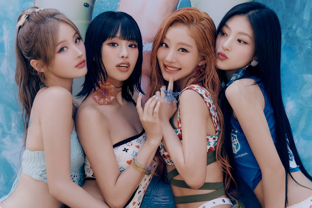 圖片來源：Theqoo