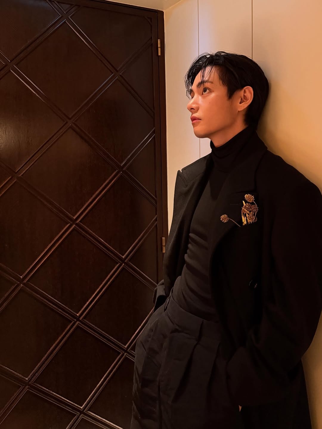 圖片來源：Theqoo