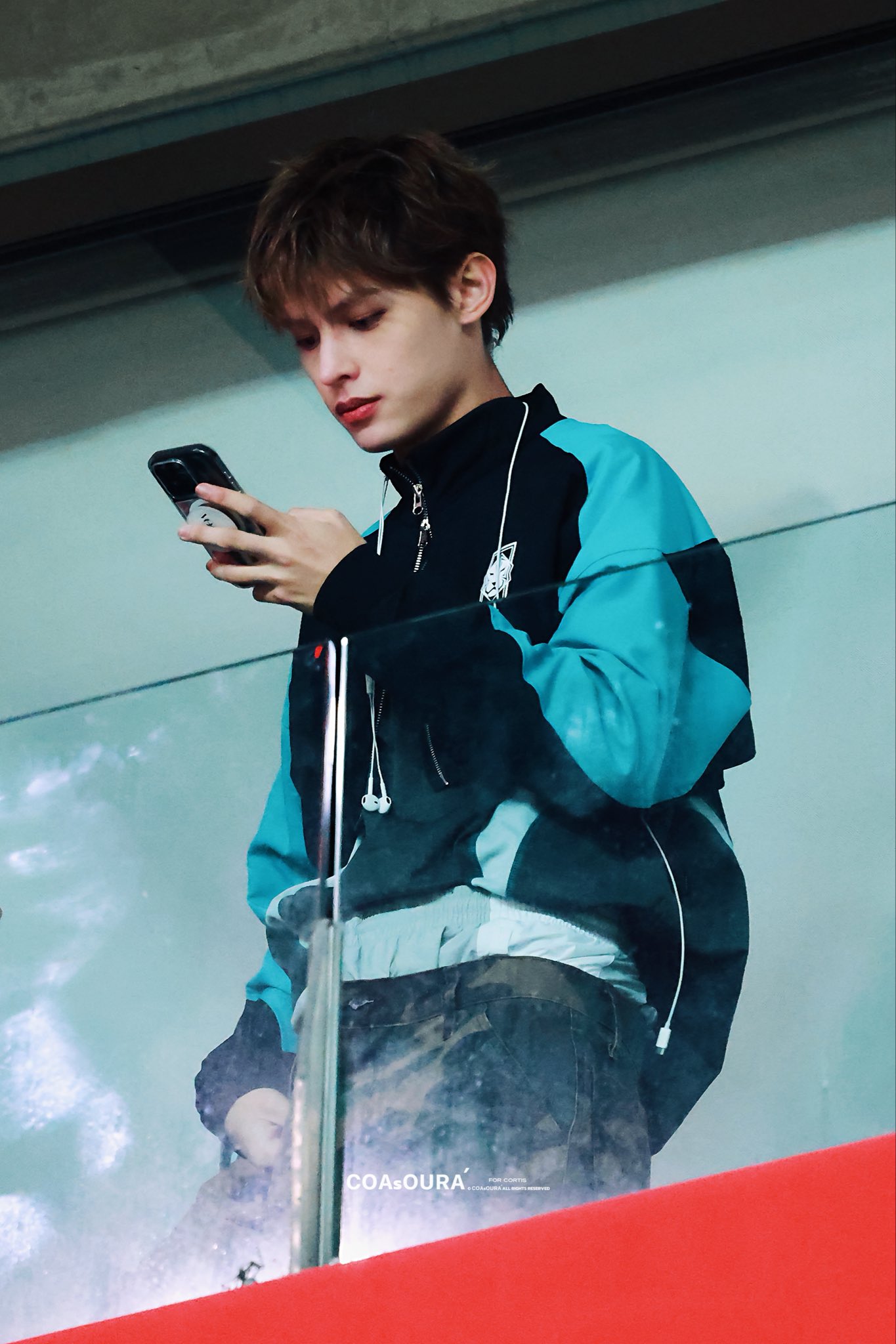 圖片來源：Theqoo