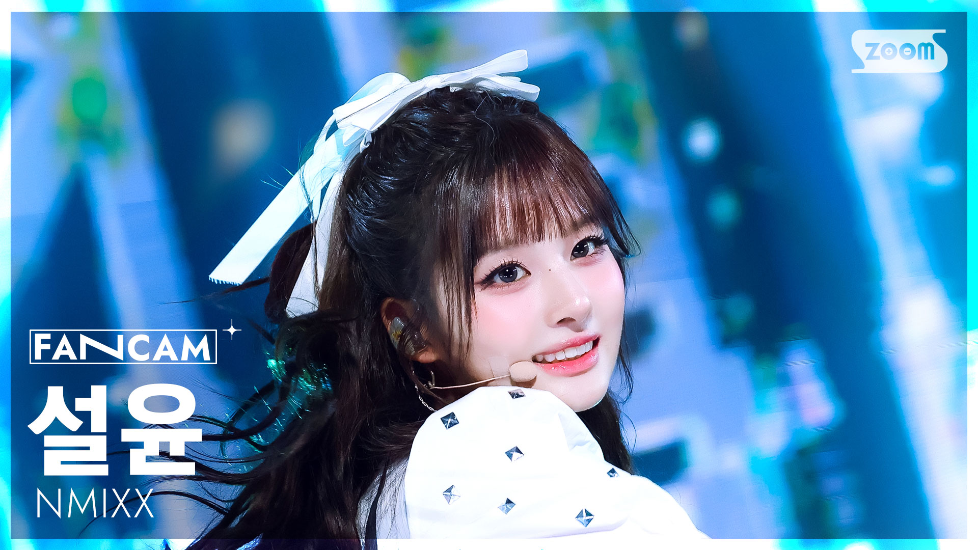 圖片來源：Theqoo