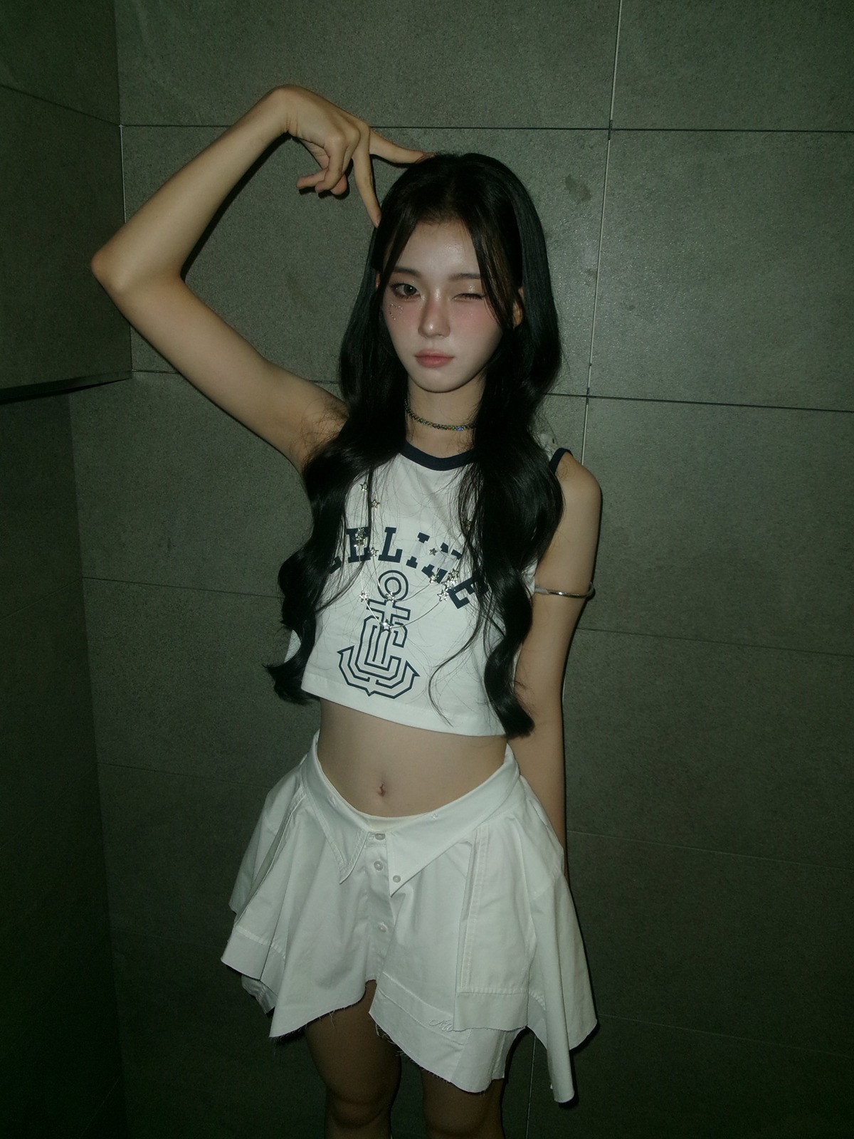 圖片來源：IG@ifeye_official