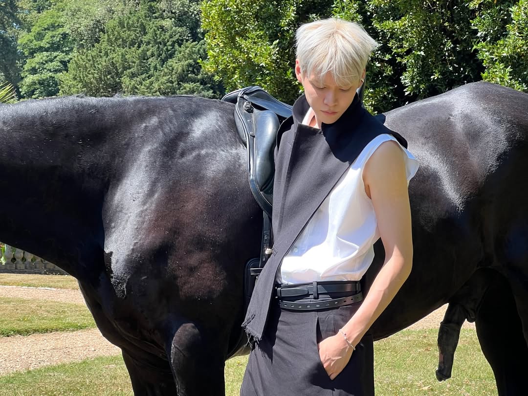 圖片來源:IG@riize_official