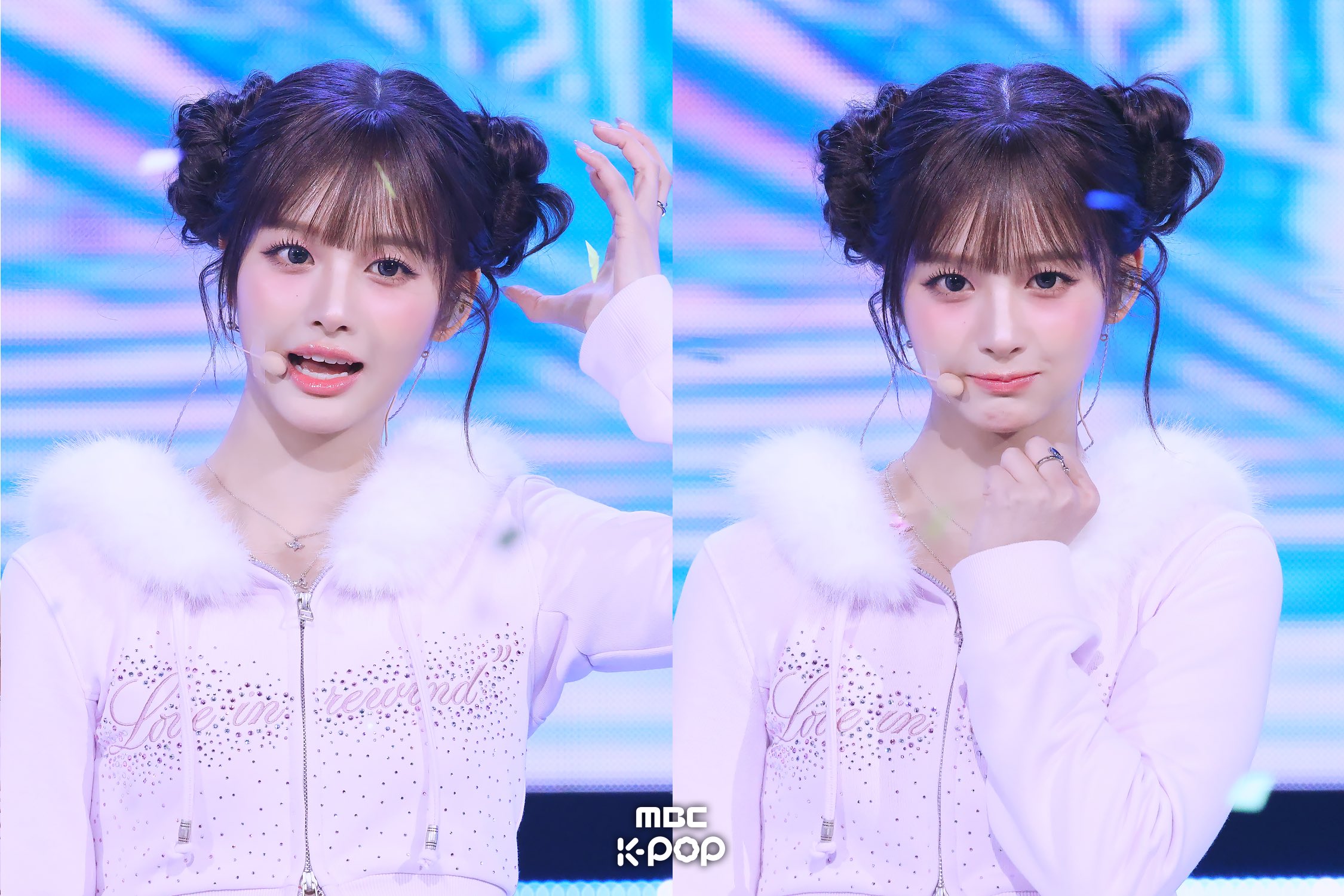 圖片來源：Theqoo