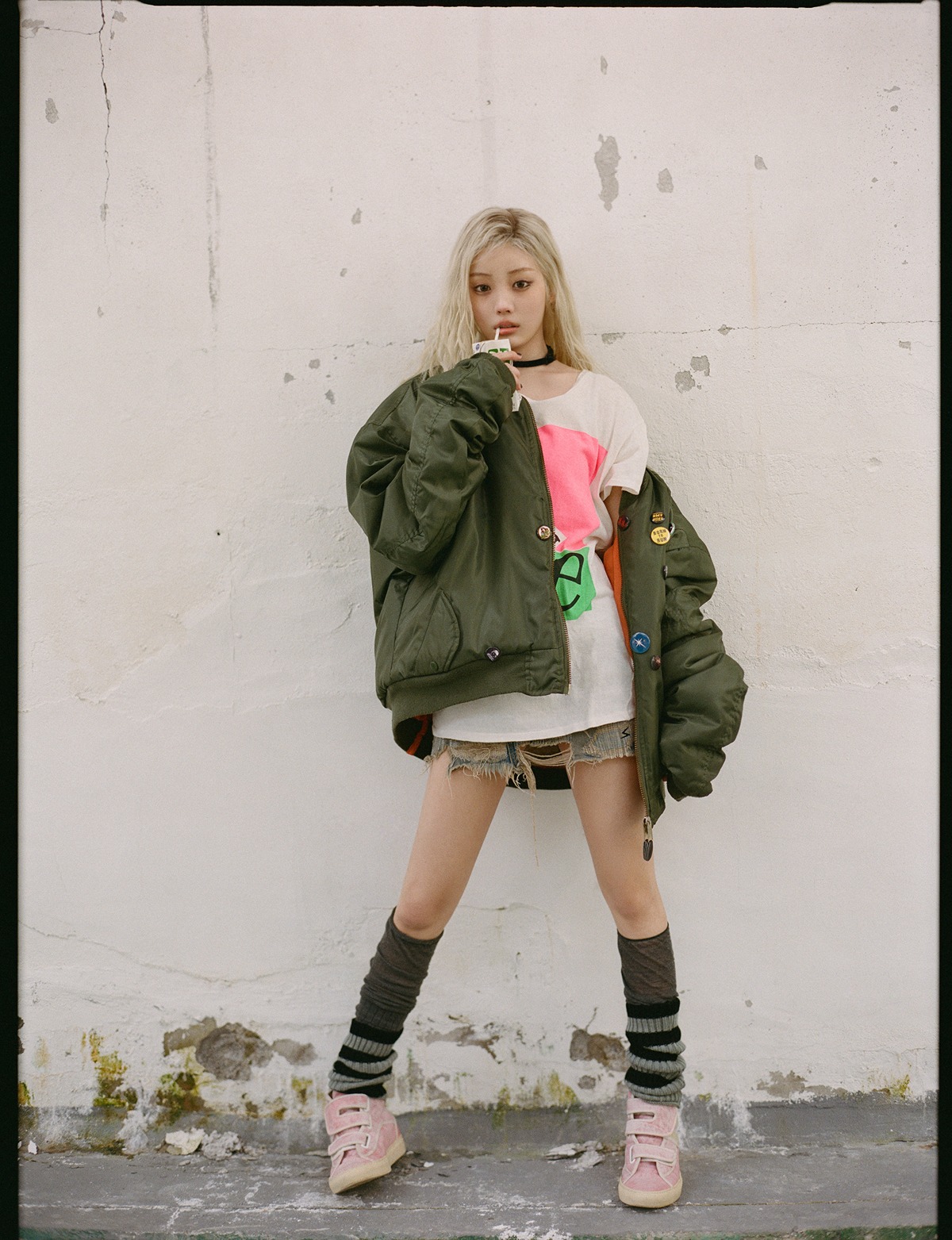 圖片來源：Theqoo