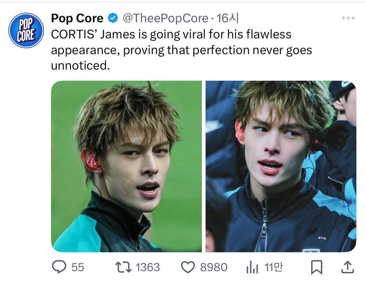 圖片來源：Theqoo