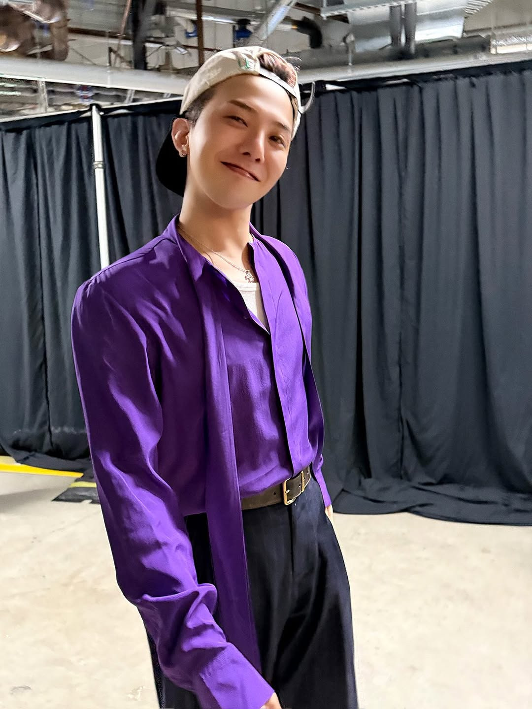 圖片來源：Theqoo