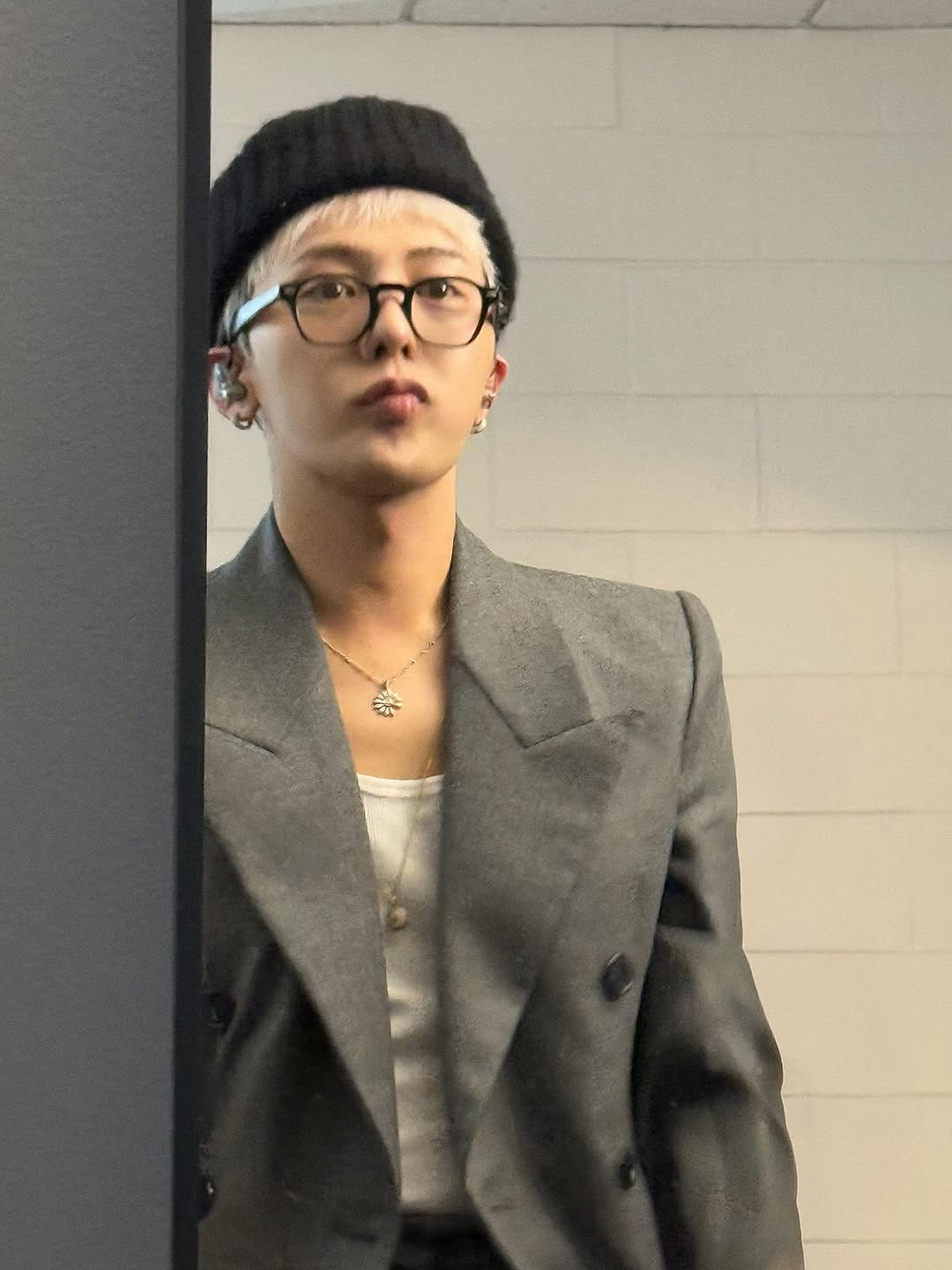 圖片來源：Theqoo