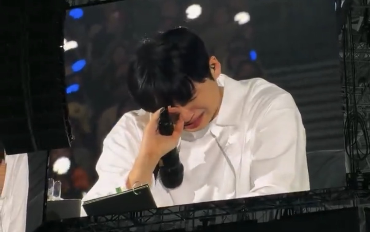 圖片來源：Theqoo