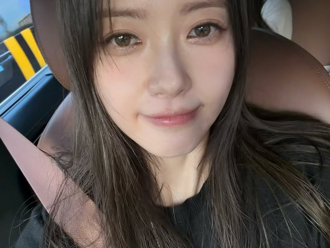 圖片來源：Theqoo