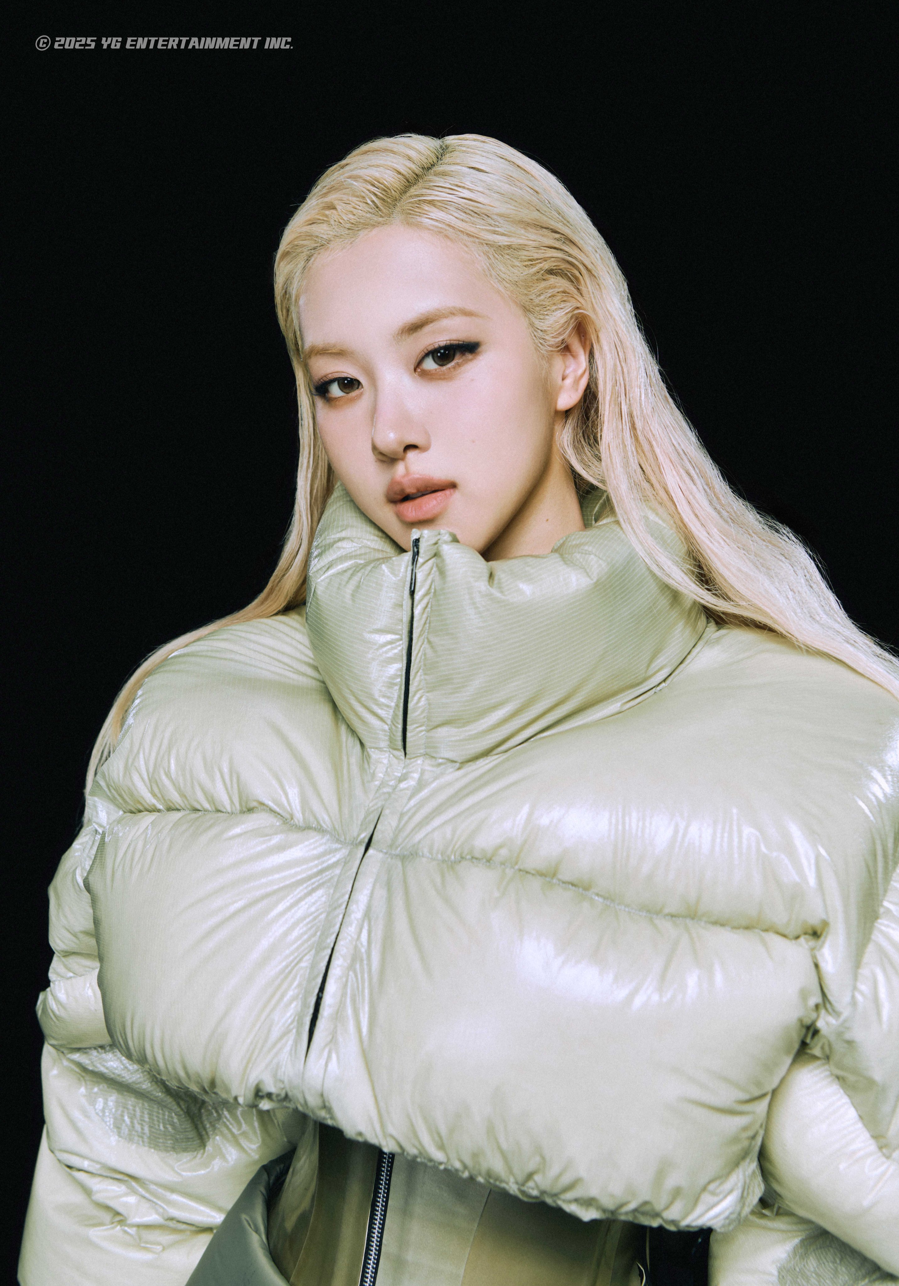 圖片來源：IG@blackpinkofficial