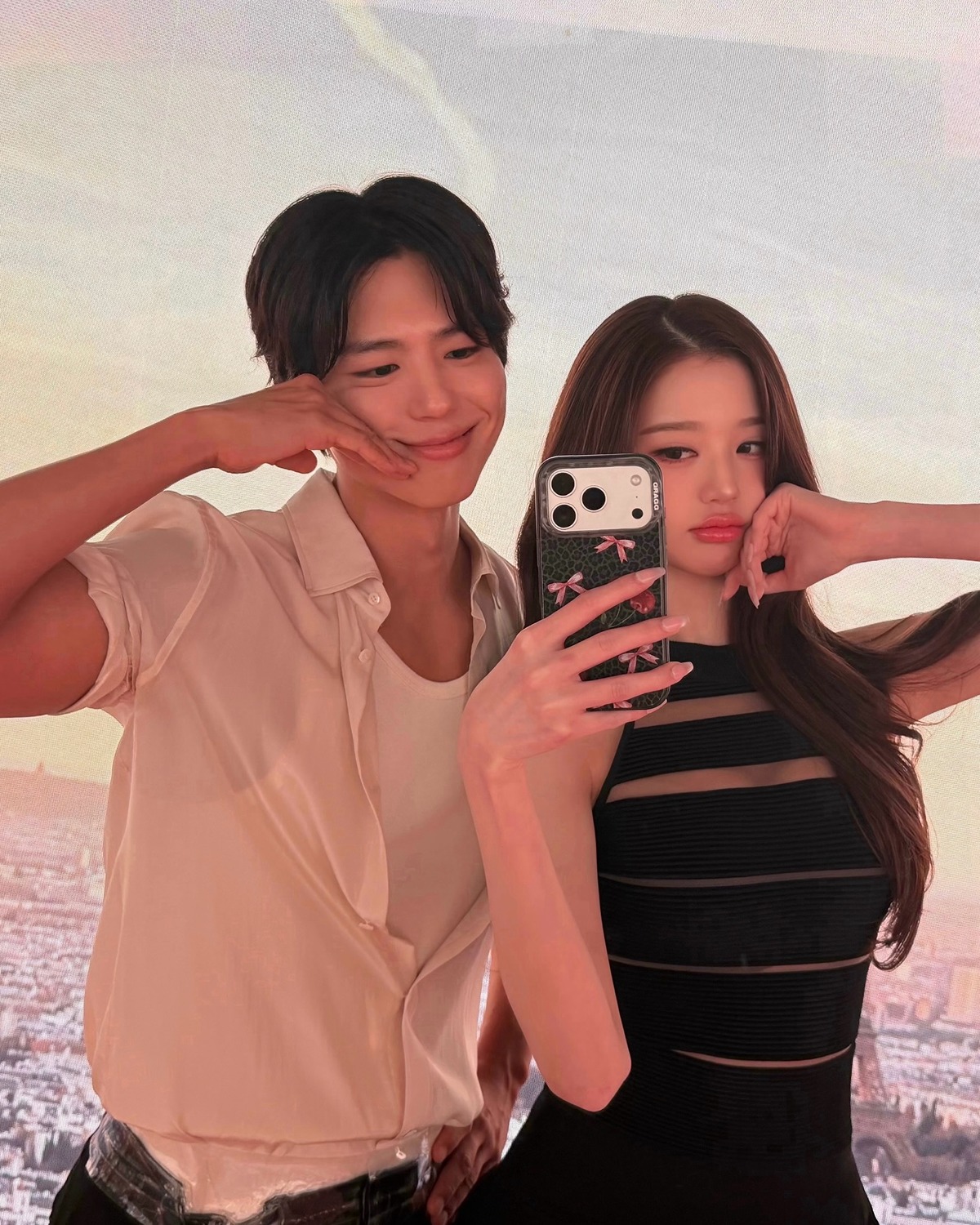 圖片來源：Theqoo