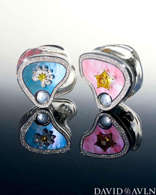 圖片來源：Theqoo