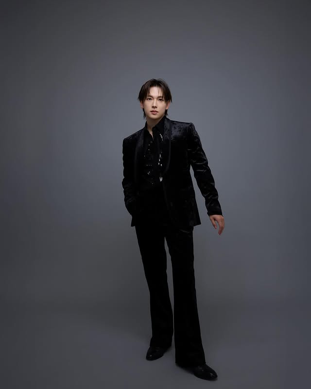 圖片來源：Theqoo