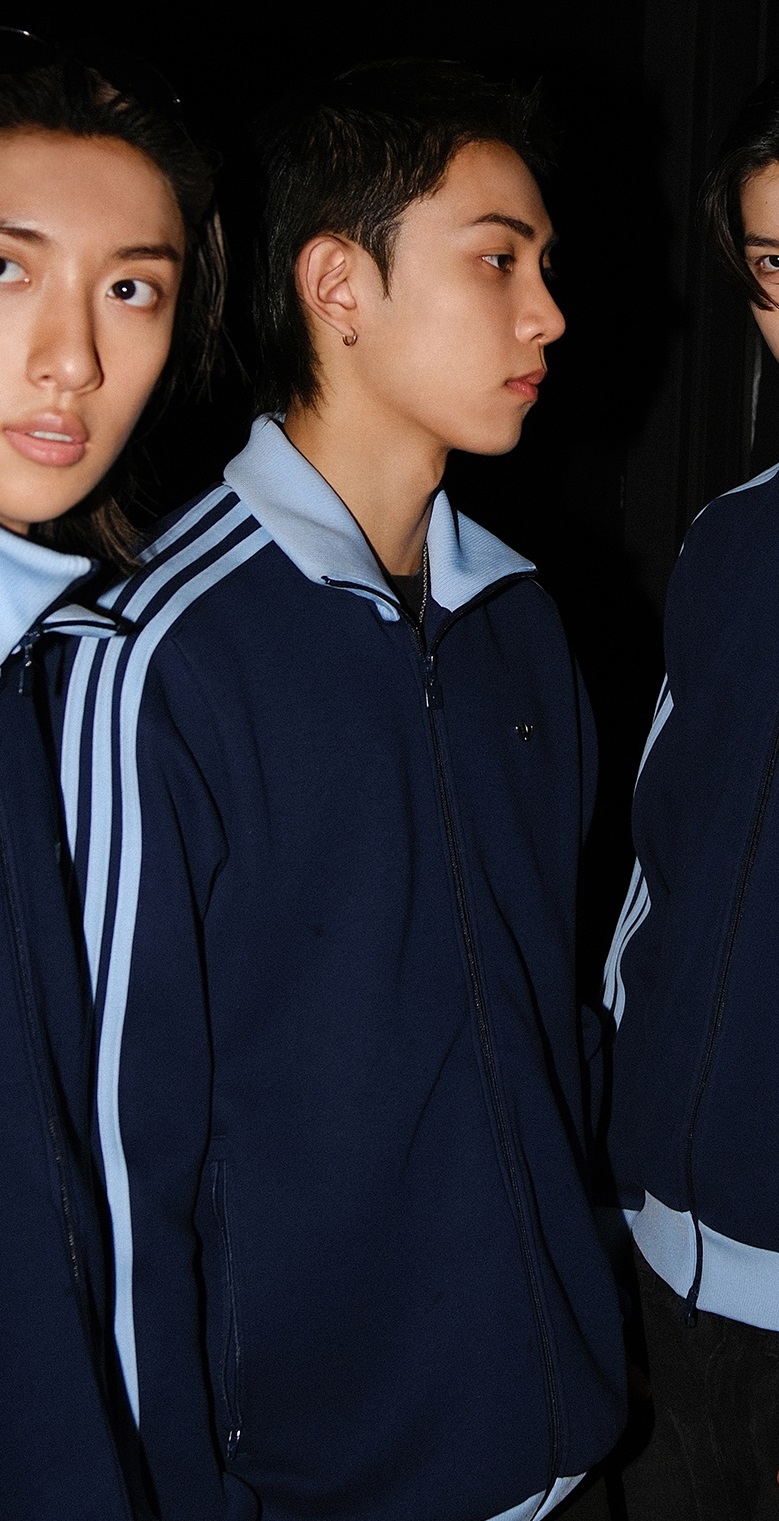 圖片來源：Theqoo