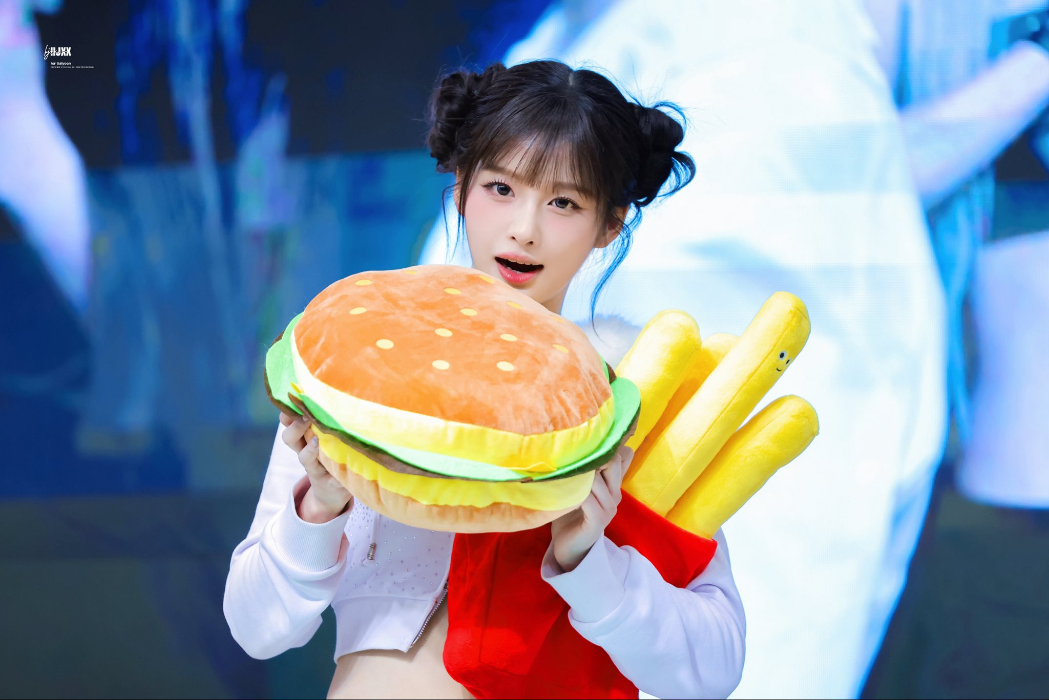 圖片來源：Theqoo