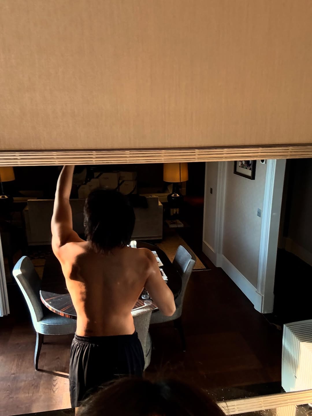 圖片來源：Theqoo