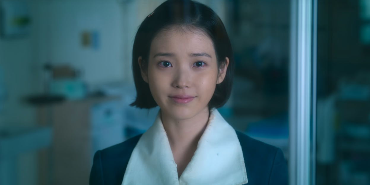 圖片來源：Theqoo