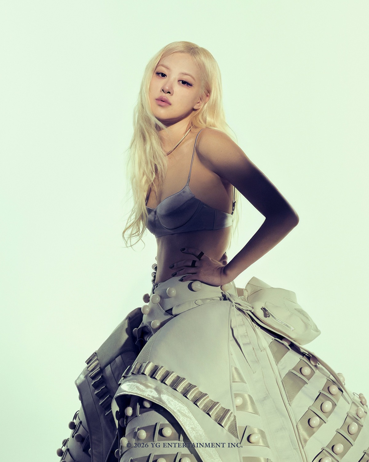 圖片來源：Theqoo