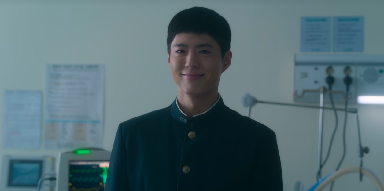 圖片來源：Theqoo