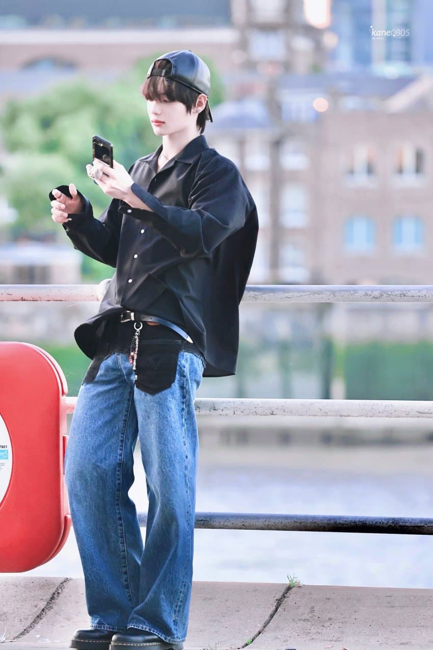 圖片來源：Theqoo