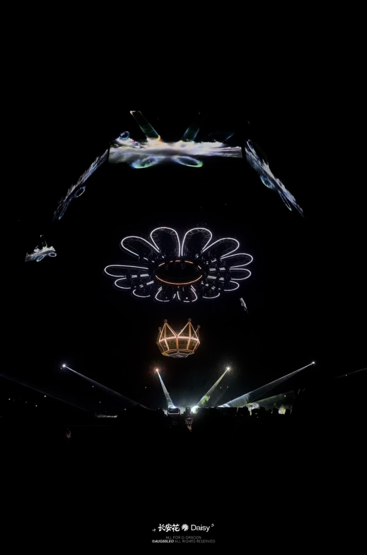 圖片來源：Theqoo