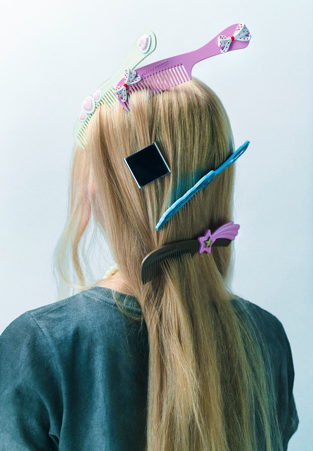 圖片來源：Theqoo