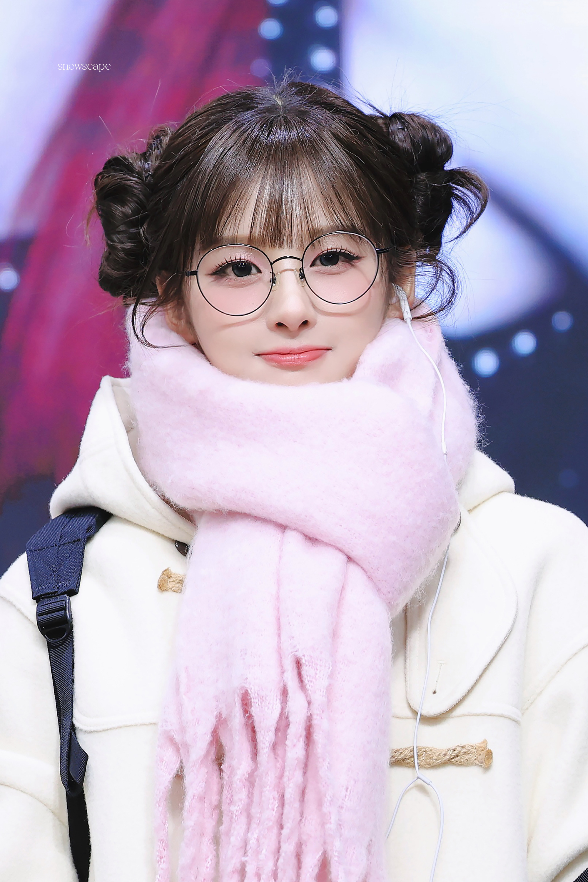 圖片來源：Theqoo