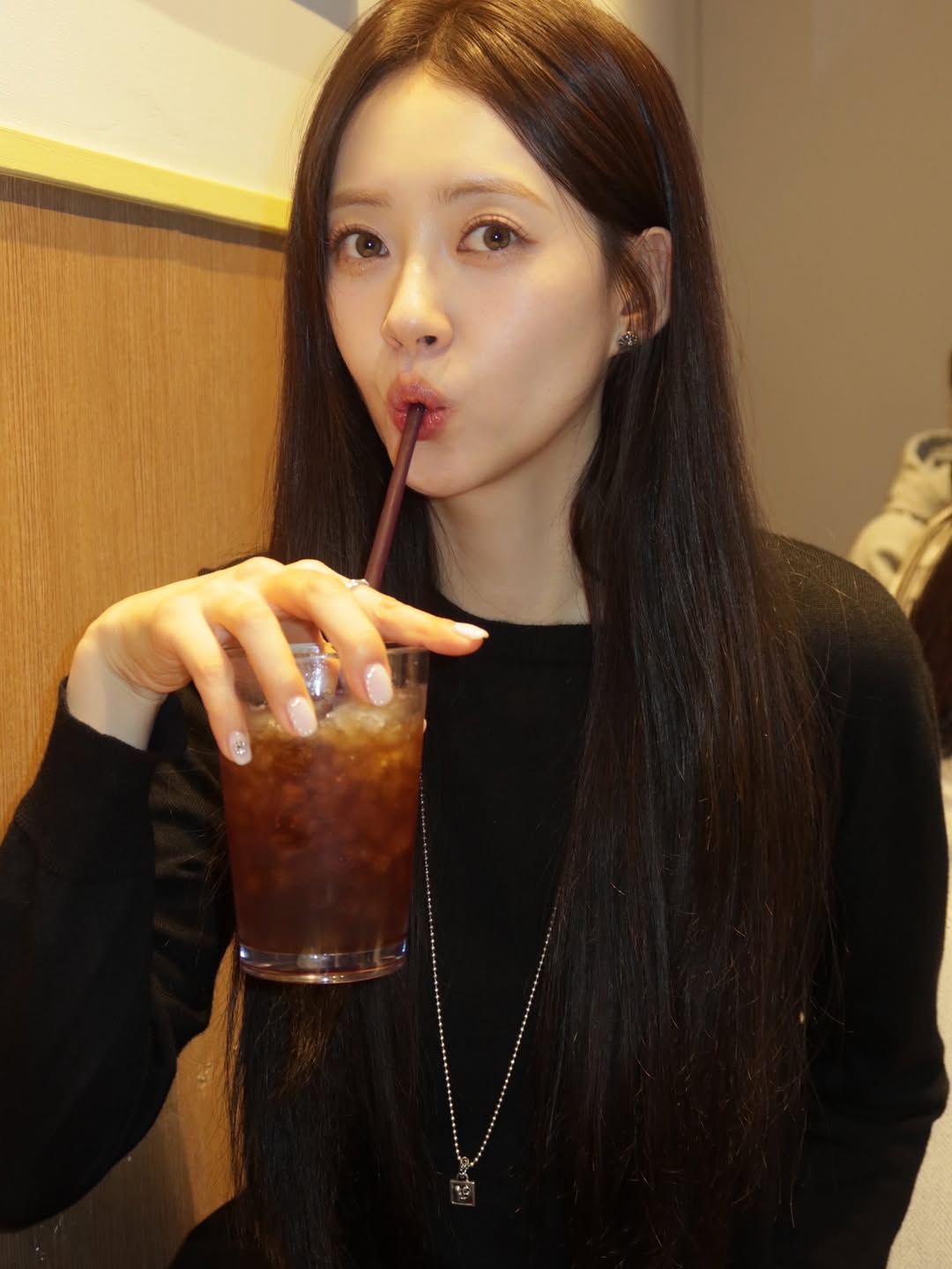 圖片來源：Theqoo