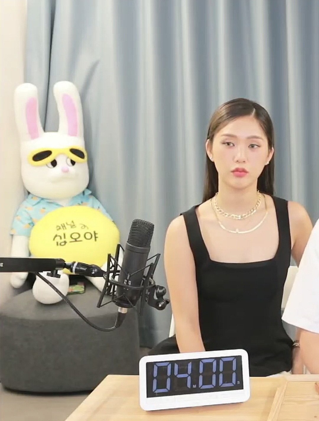 圖片來源：Theqoo