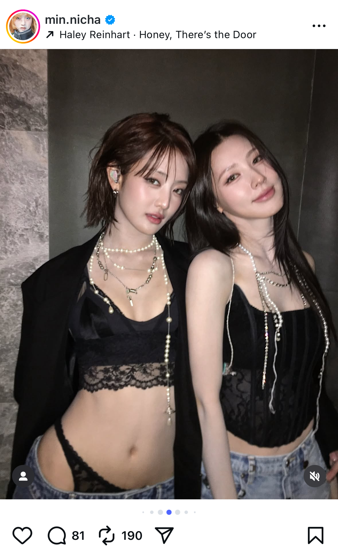 圖片來源：Theqoo