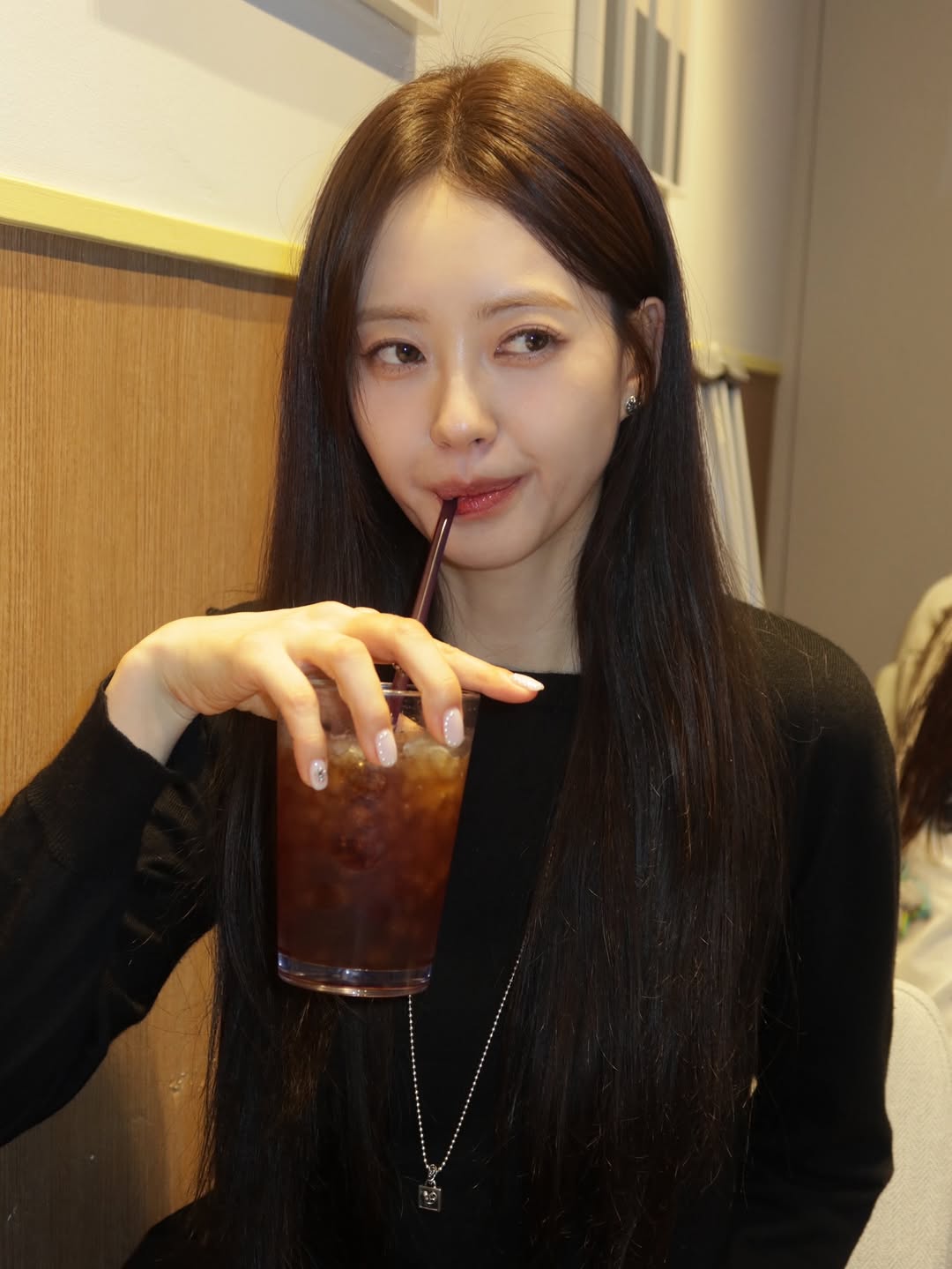 圖片來源：Theqoo