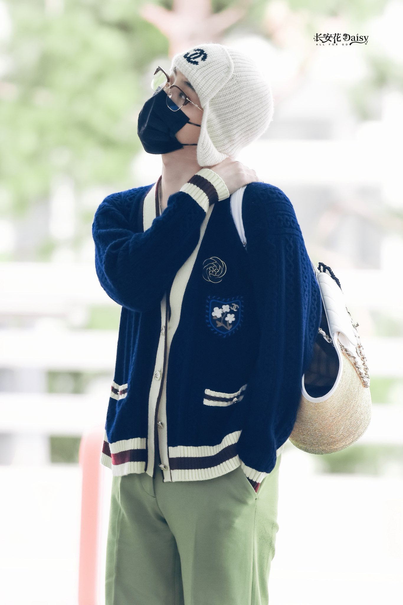 圖片來源：Theqoo