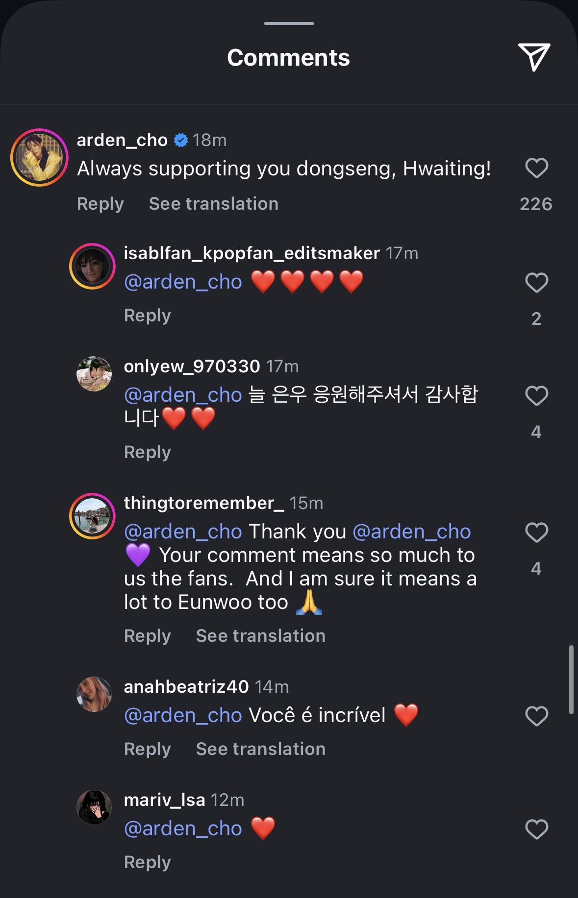 圖片來源：Theqoo