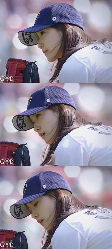 圖片來源：Theqoo