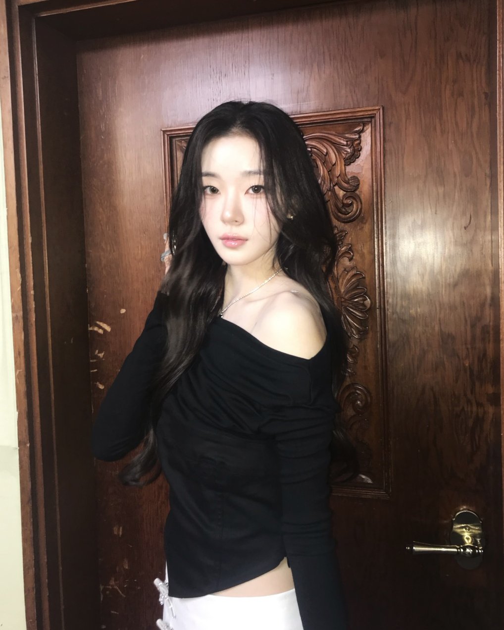 圖片來源：IG@ifeye_official