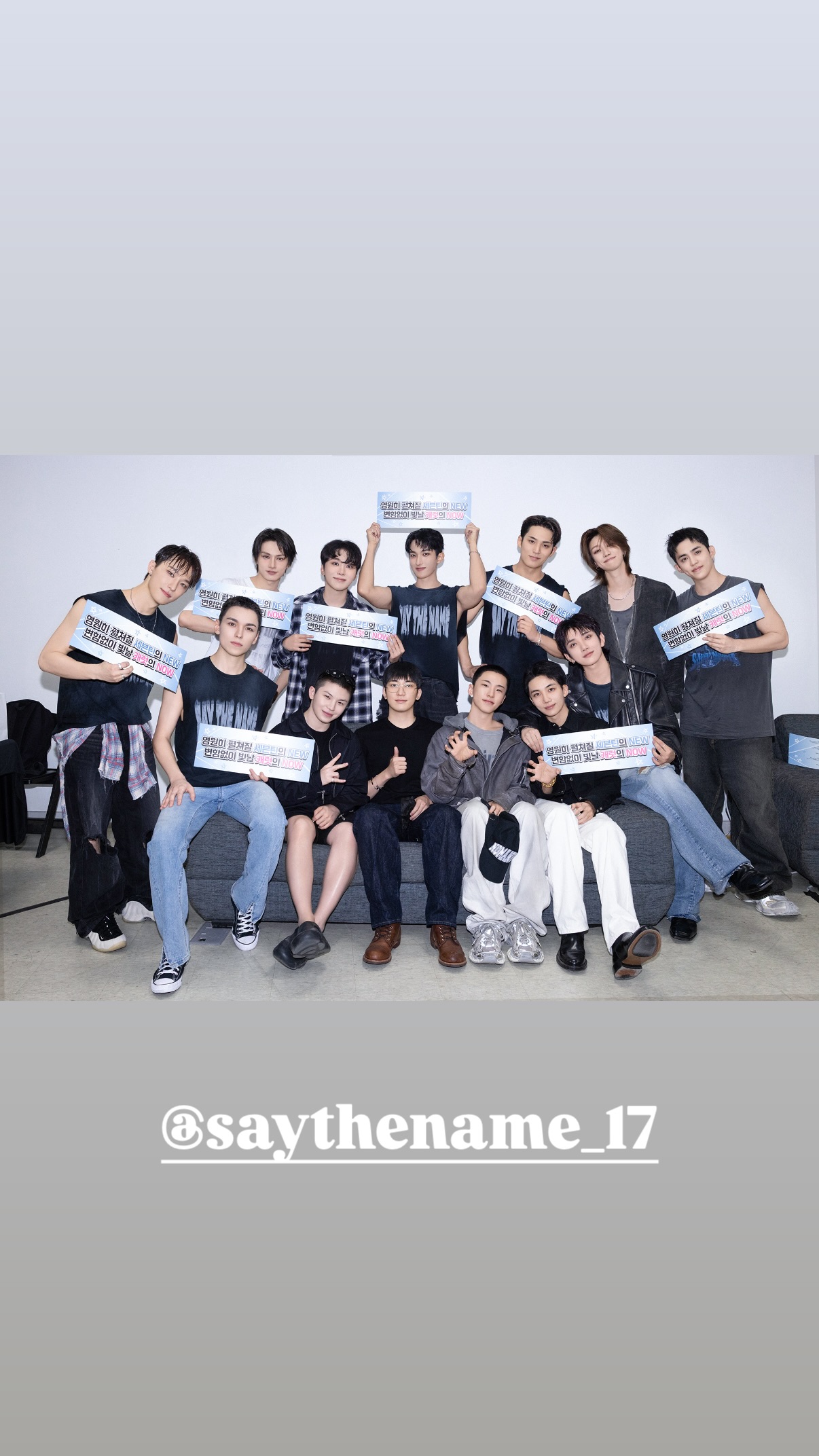 圖片來源：IG@ho5hi_kwon