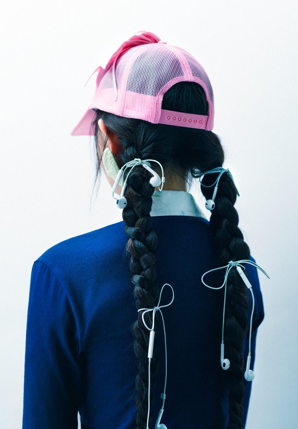 圖片來源：Theqoo