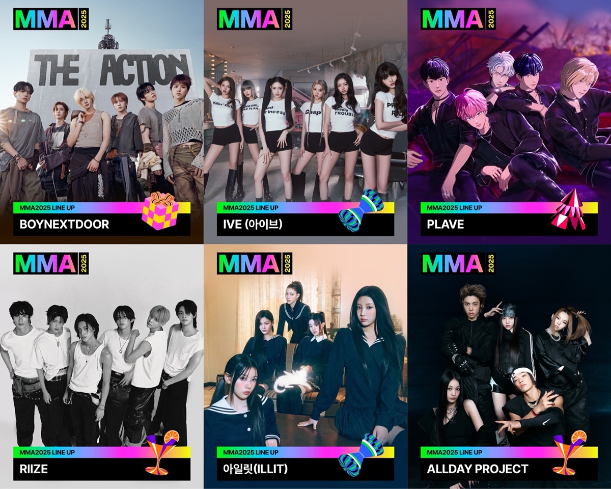 圖片來源：Theqoo