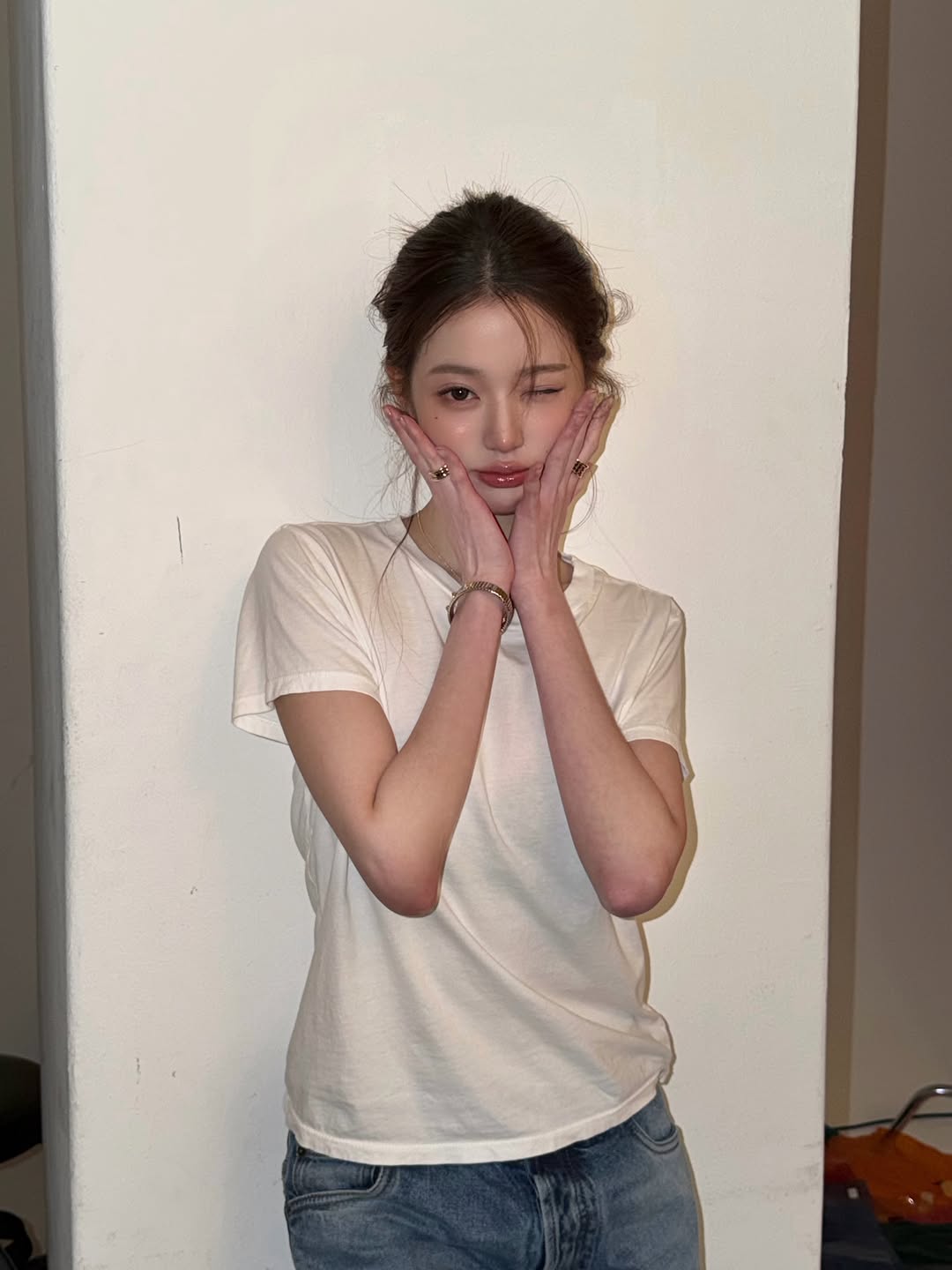 圖片來源:Theqoo