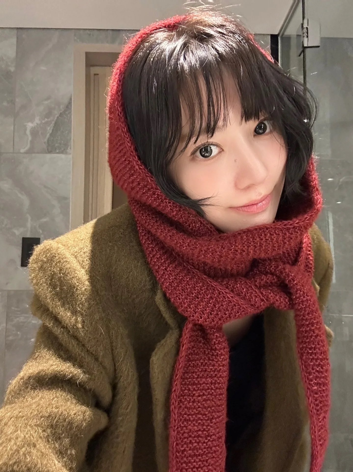 圖片來源：Theqoo